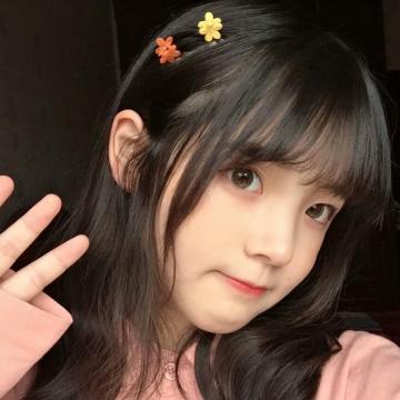 绝对领域极战纪破解版下载