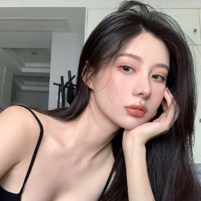 海贼大宝藏破解版下载