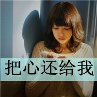 机器人战术最新版下载
