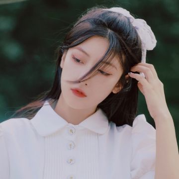 九游红月江湖游戏下载