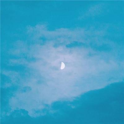 新热血江糊传官方版(暂未上线)v1.0 安卓版