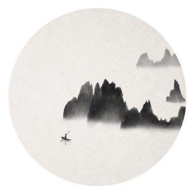 星际角斗场下载安装手机版