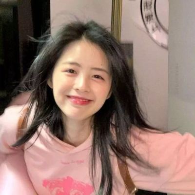 草花坦克世界闪击战游戏下载