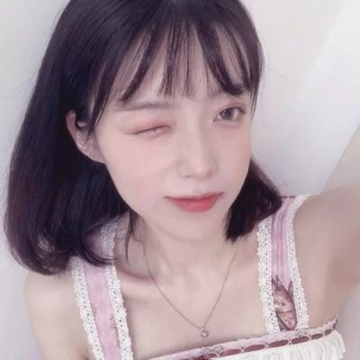 伊洛纳4399渠道下载